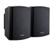 Biamp SDQ5P �������� �������� �����������